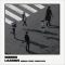 Bonobo - Lazarus (Adult Swim Original Series Soundtrack)(LP, Vinyl)
