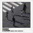 Bonobo - Lazarus (Adult Swim Original Series Soundtrack)(LP, Vinyl)