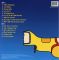 The Beatles – Yellow Submarine Songtrack (LP, Compilation, Vinyl)