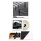 Bonobo - Lazarus (Adult Swim Original Series Soundtrack)(LP, Vinyl)