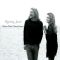 тівка Robert Plant | Alison Krauss – Raising Sand|Роберт Плант і Елісон Краусс-Підняття піску(2xLP)