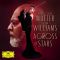 Платівка Anne-Sophie Mutter, John Williams – Across The Stars|Енн-Софі Муттер, Джон Вільямс – Через зірки(2xLP+CD)