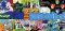 The Beatles – Yellow Submarine Songtrack (LP, Compilation, Vinyl)