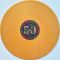 AC/DC – Flick Of The Switch (LP, Album, Limited Edition, Gold Vinyl)