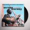 Muddy Waters – Muddy Waters At Newport 1960 (LP, Album, Reissue, 180 Gram, Vinyl)