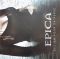 Epica – Design Your Universe (Vinyl)