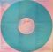 Taylor Swift – Lover (Vinyl)