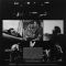 Twenty One Pilots – Vessel (LP, Album, Limited Edition, Reissue, Clear Vinyl)