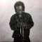 Miles Davis – Rubberband EP (Vinyl)