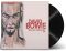 David Bowie – Brilliant Adventure EP (EP, 12", 33 1/3 RPM, Vinyl)