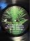 Electric Wizard - Electric Wizard (LP, Album, Reissue, Gatefold, Swamp Green, Vinyl)
