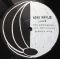 King Krule - 6 Feet Beneath The Moon (LP, Album)