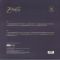 Andrea Bocelli – Duets (Vinyl)