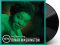 Dinah Washington – Great Women of Song (LP, Compilation, Vinyl)