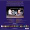 Frank Sinatra – The Hits (LP, Album, Limited Edition, Reissue, Stereo, Blue, 180 Gram, Vinyl)