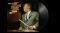 Art Blakey & The Jazz Messengers – Mosaic (LP, Album, Vinyl)