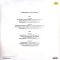 Платівка Erik Satie – Fragments|Ерік Саті – Фрагменти(2xLP)