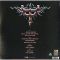 Платівка Judas Priest – Angel Of Retribution|Юда Прист – Ангел відплати(2xLP)