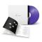 Платівка Deep Purple – = 1|Насичений фіолетовий – = 1(Purple Vinyl,2xLP)