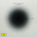 Платівка Johann Johannsson – Orphee|Йоганн Йоганнссон – Орфей