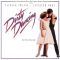 Dirty Dancing Original Soundtrack (LP, Compilation, Stereo, 180 gram, Vinyl)