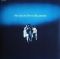 The Doors – The Soft Parade (LP, Album, Reissue, Remastered, Vinyl)