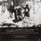Cinderella – Long Cold Winter (LP, Album, Reissue, 180 Gram, Vinyl)
