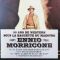 Ennio Morricone – Ennio Morricone De Sergio Leone A Quentin Tarantino (Vinyl)