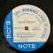 Dexter Gordon – Go! (LP, Album, Reissue, Stereo, 180g, Vinyl)