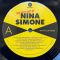 Nina Simone – The Very Best Of Nina Simone (LP, Compilation, Limited Edition, Stereo, Vinyl)