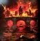 Blind Guardian Twilight Orchestra – Legacy Of The Dark Lands (Picture Disc Vinyl)
