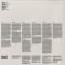 Pet Shop Boys – Yes (LP, Album, Reissue, Remastered, 180 Gram, Vinyl)