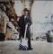 Buddy Guy – The Blues Is Alive And Well (2LP, Album, Vinyl)