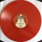 Joe Bonamassa – British Blues Explosion Live (Vinyl)