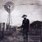 Gary Clark Jr. – This Land (Vinyl)