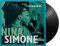 Nina Simone – The Best Studio & Live Recordings (2LP, Compilation, Vinyl)