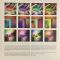 Brian Eno – The Shutov Assembly (Vinyl)