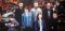 The Cranberries – In The End (Limited Edition Vinyl)