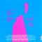 Thom Yorke – Suspiria (Pink Vinyl)