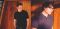 Hooverphonic – Reflection (Vinyl)