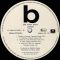 Pet Shop Boys – Please (LP, Album, Reissue, Remastered, Vinyl)