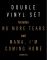 Ozzy Osbourne – No More Tears (2LP, Album, Vinyl)