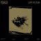 Платівка Foals – Life Is Dub|Лошата-Життя - це дуб