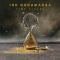 Платівка Joe Bonamassa – Time Clocks|Джо Бонамасса-Годинники часу(2xLP)
