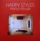 Платівка Harry Styles – Harry’s House(Yellow Vinyl)|Гаррі Стайлз-Будинок Гаррі