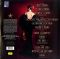 Платівка Anne-Sophie Mutter, John Williams – Across The Stars|Енн-Софі Муттер, Джон Вільямс – Через зірки(2xLP+CD)