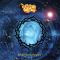Платівка Eloy – Echoes From The Past|Елой – Відлуння минулого