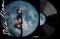 Dua Lipa – Future Nostalgia (The Moonlight Edition) (2LP, Album, Stereo, Vinyl)