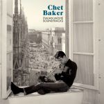 Chet Baker – Italian Movie Soundtracks (LP, Limited Edition, Reissue, Purple Vinyl)