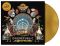 OneRepublic – Artificial Paradise (LP, Album, Gold Vinyl)